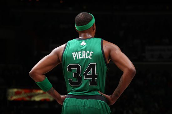 用制度化流 用制度化流