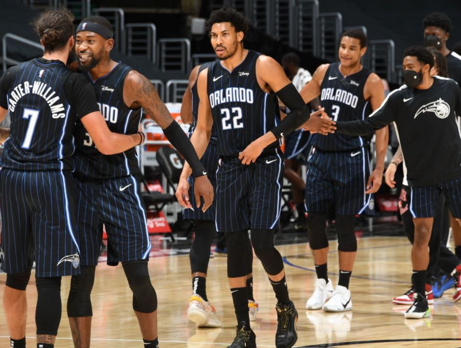 行业案例显 行业案例显