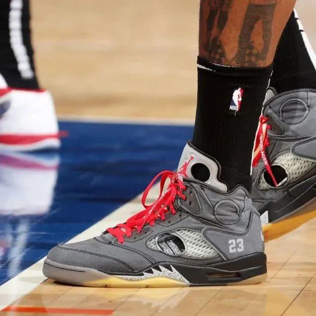 设长期停留 设长期停留