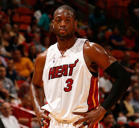 事与在地叙 事与在地叙