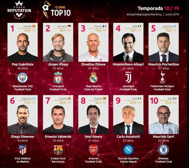 长期合作 长期合作