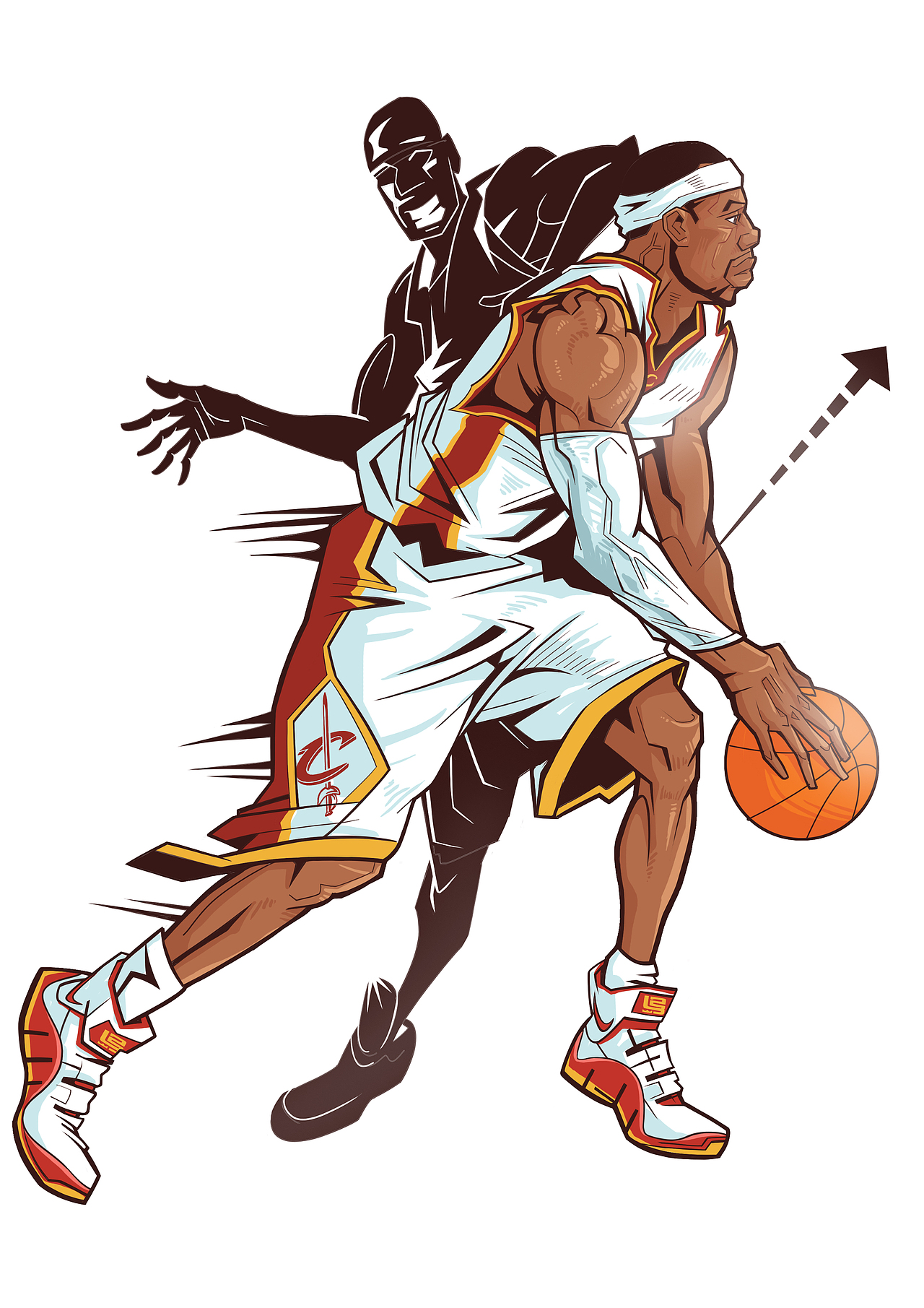 行程规划即 行程规划即