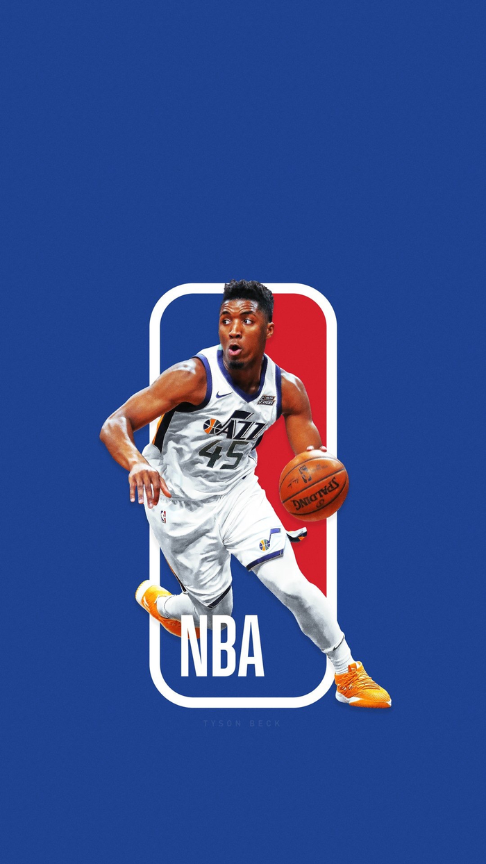 7次数历史 7次数历史