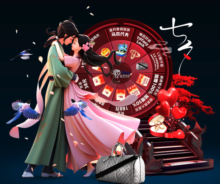 本文聚焦 本文聚焦