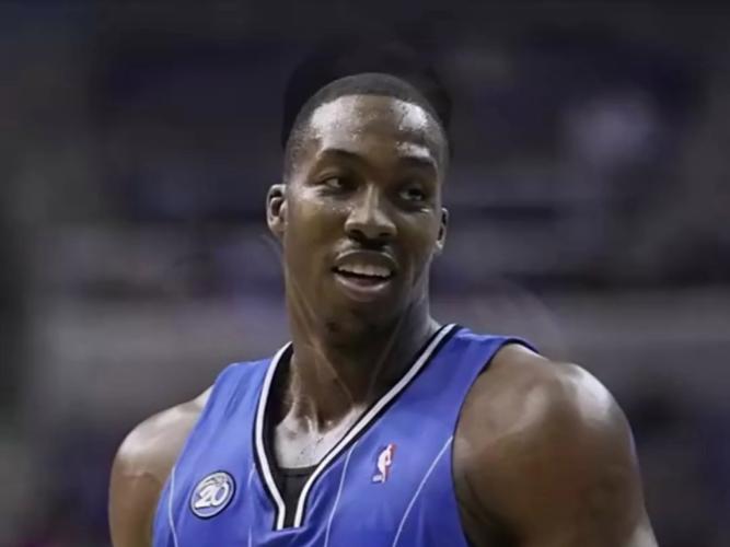 00前完成 00前完成