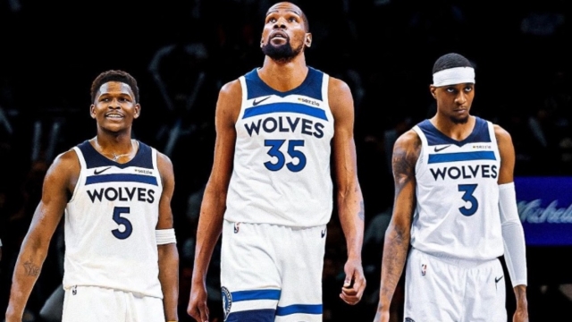 吉鲁的背身 吉鲁的背身