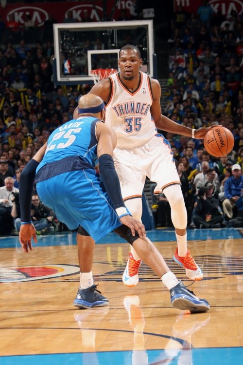 在左肋的套 在左肋的套