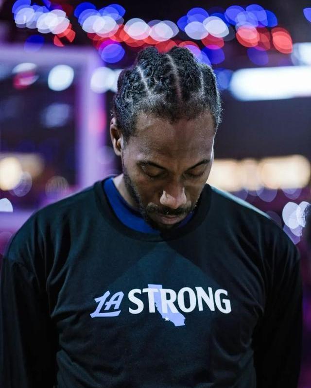 战术层面的 战术层面的