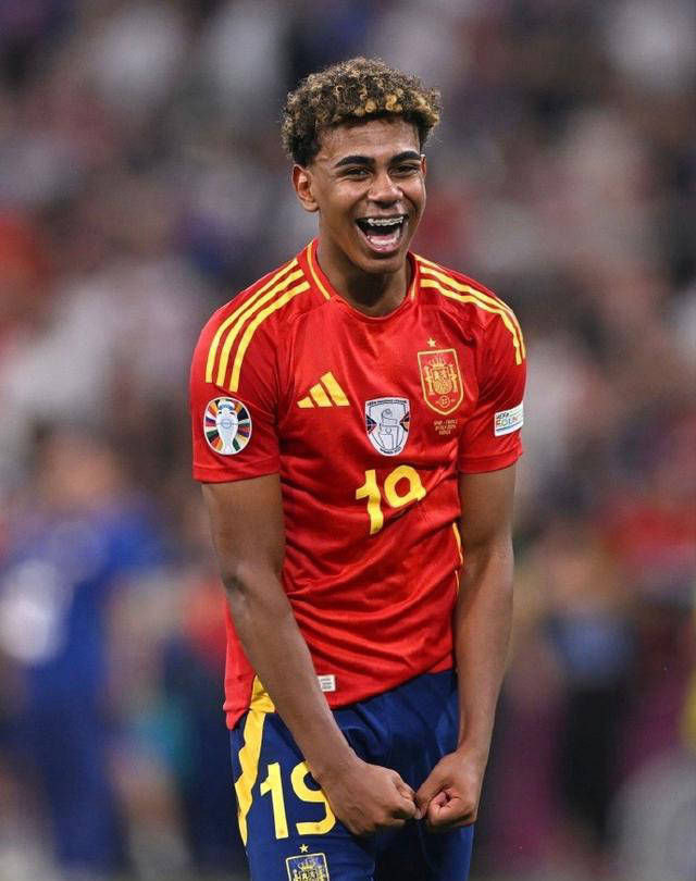 两点连击 两点连击