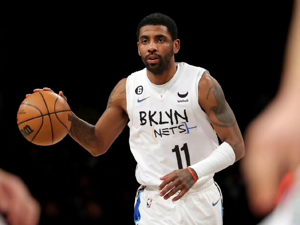 惩戒时间轴 惩戒时间轴