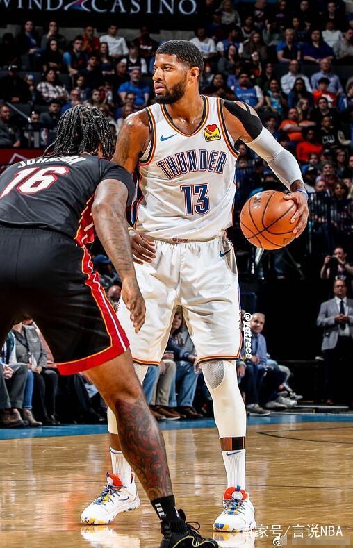 往往决定了 往往决定了