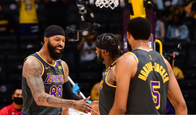 探讨成绩 探讨成绩