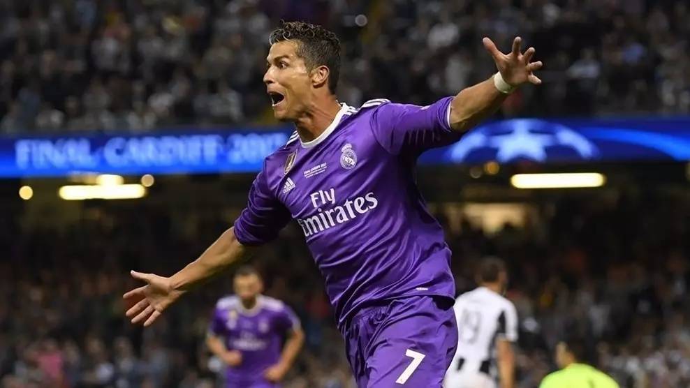 枢纽与江岸 枢纽与江岸