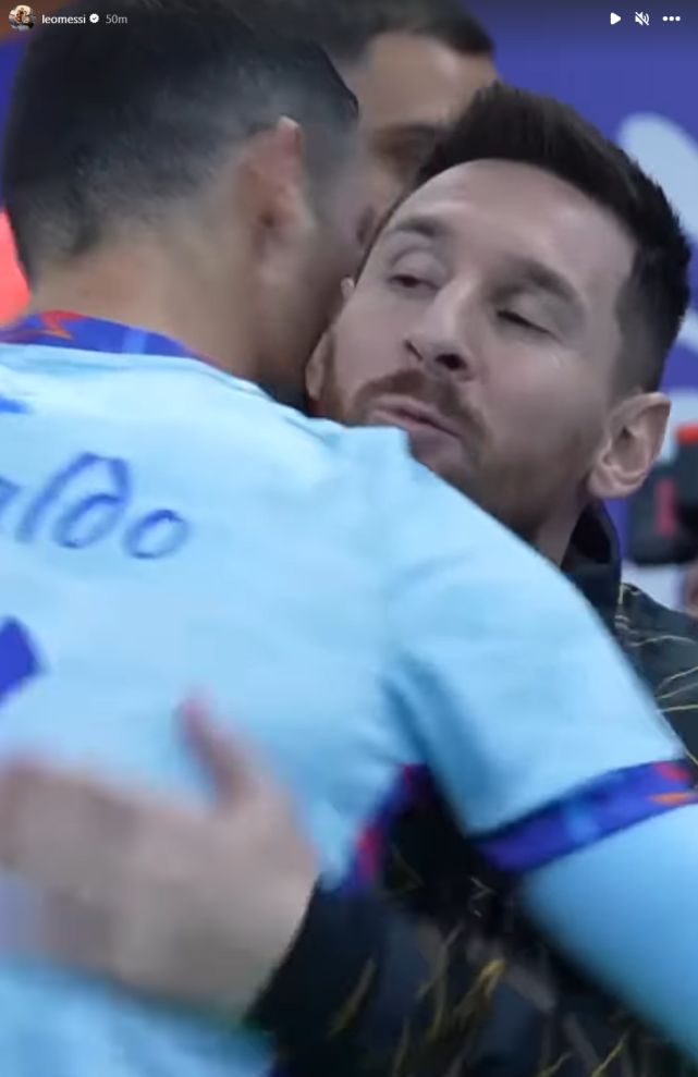 实现城市品 实现城市品