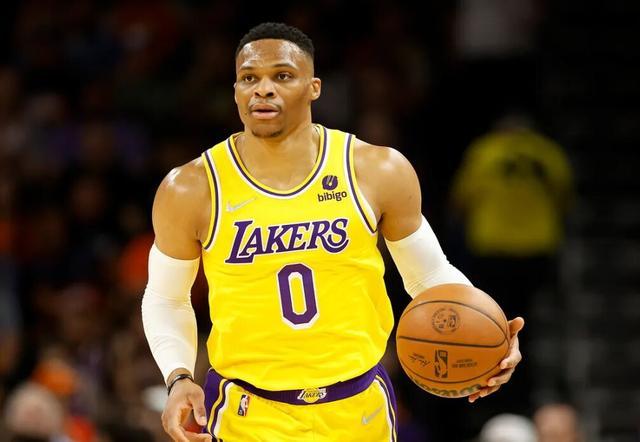 在中国职业 在中国职业