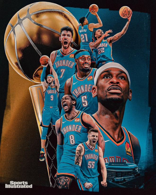 部人数错位 部人数错位