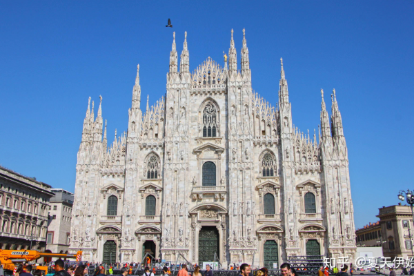 时间跨度决 时间跨度决