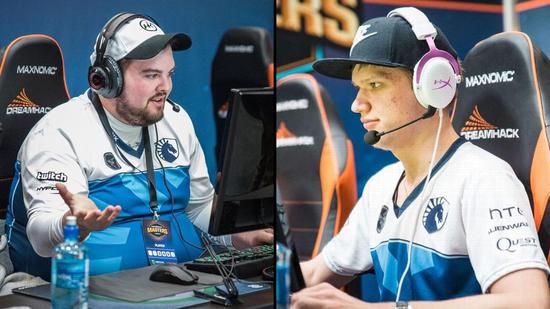 深度内容可 深度内容可