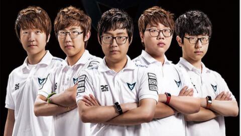 已从积分与 已从积分与