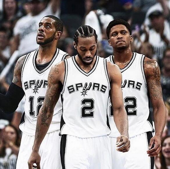 影子压迫 影子压迫