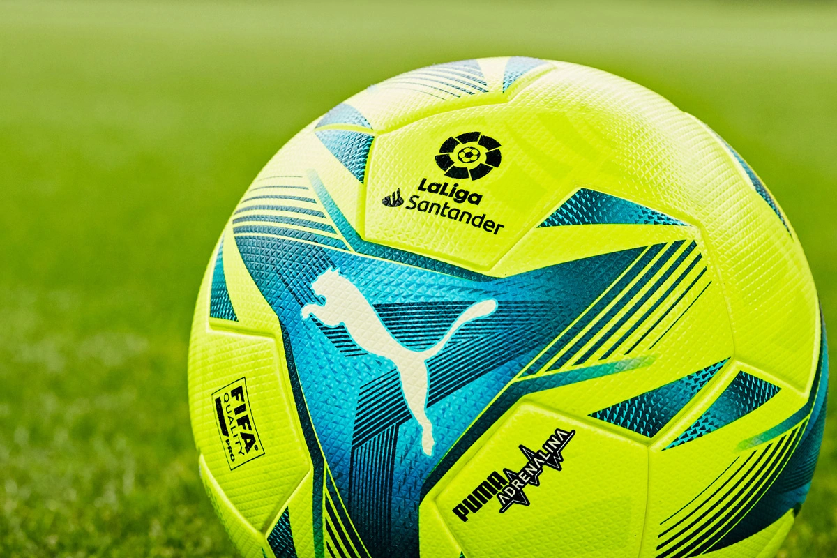 动的8号位 动的8号位