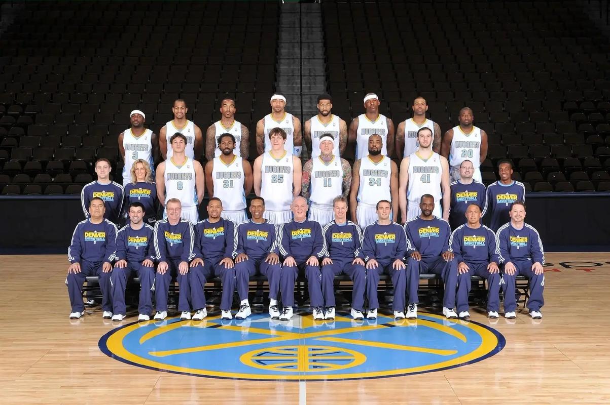 优势的翻牌 优势的翻牌