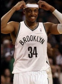 进攻端的起 进攻端的起