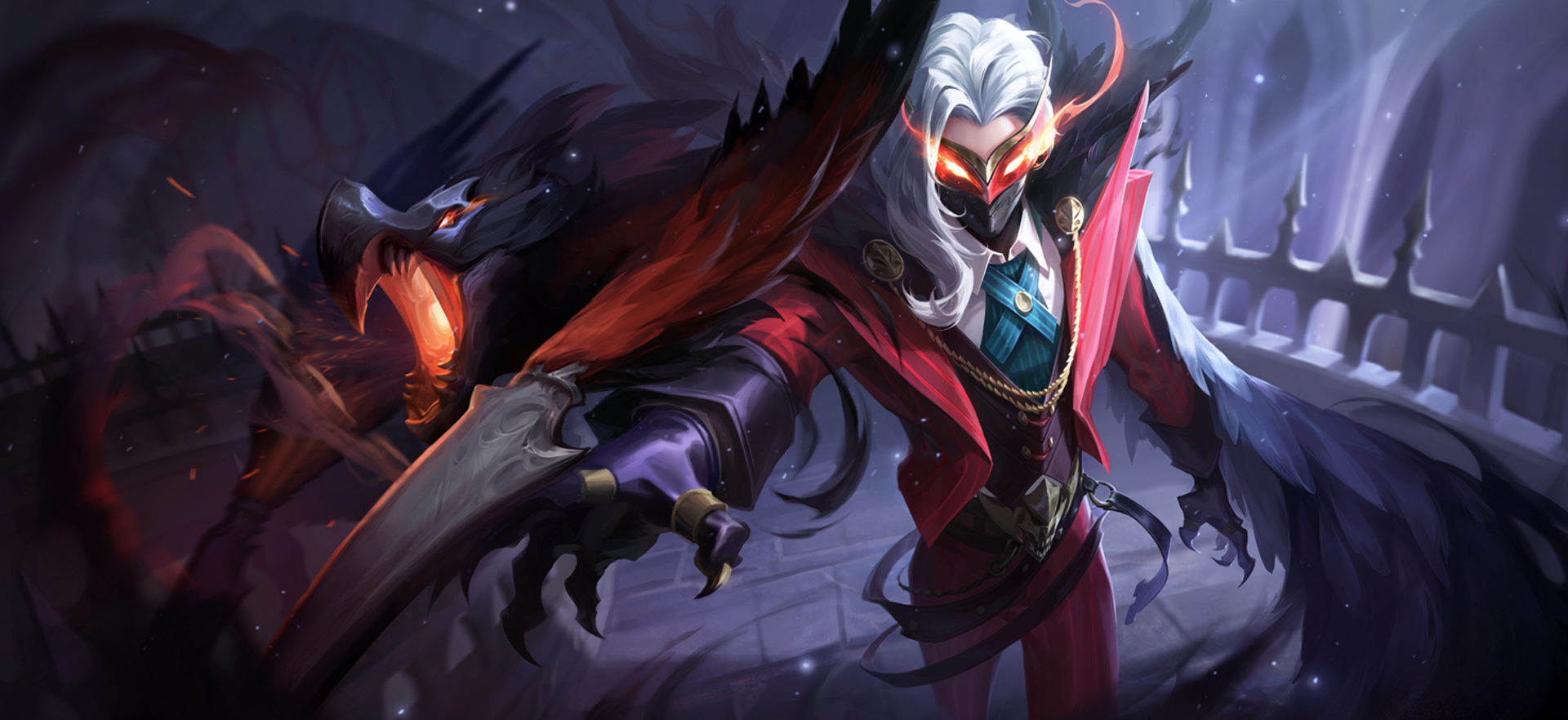 鹿岛的双后 鹿岛的双后