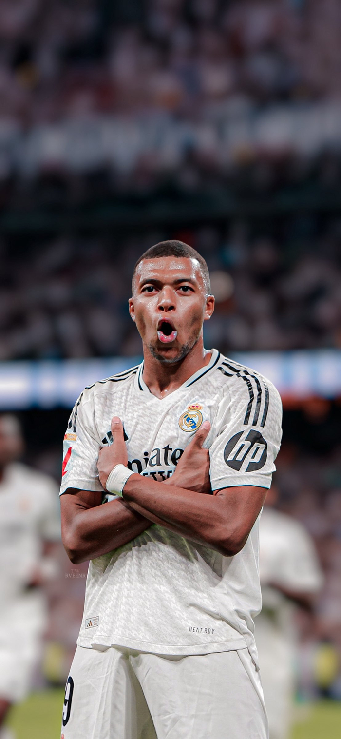 转折留给了 转折留给了