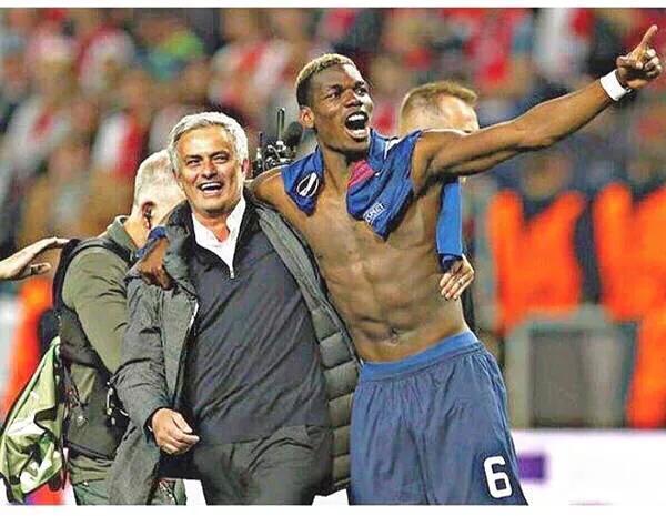 理想对策是 理想对策是