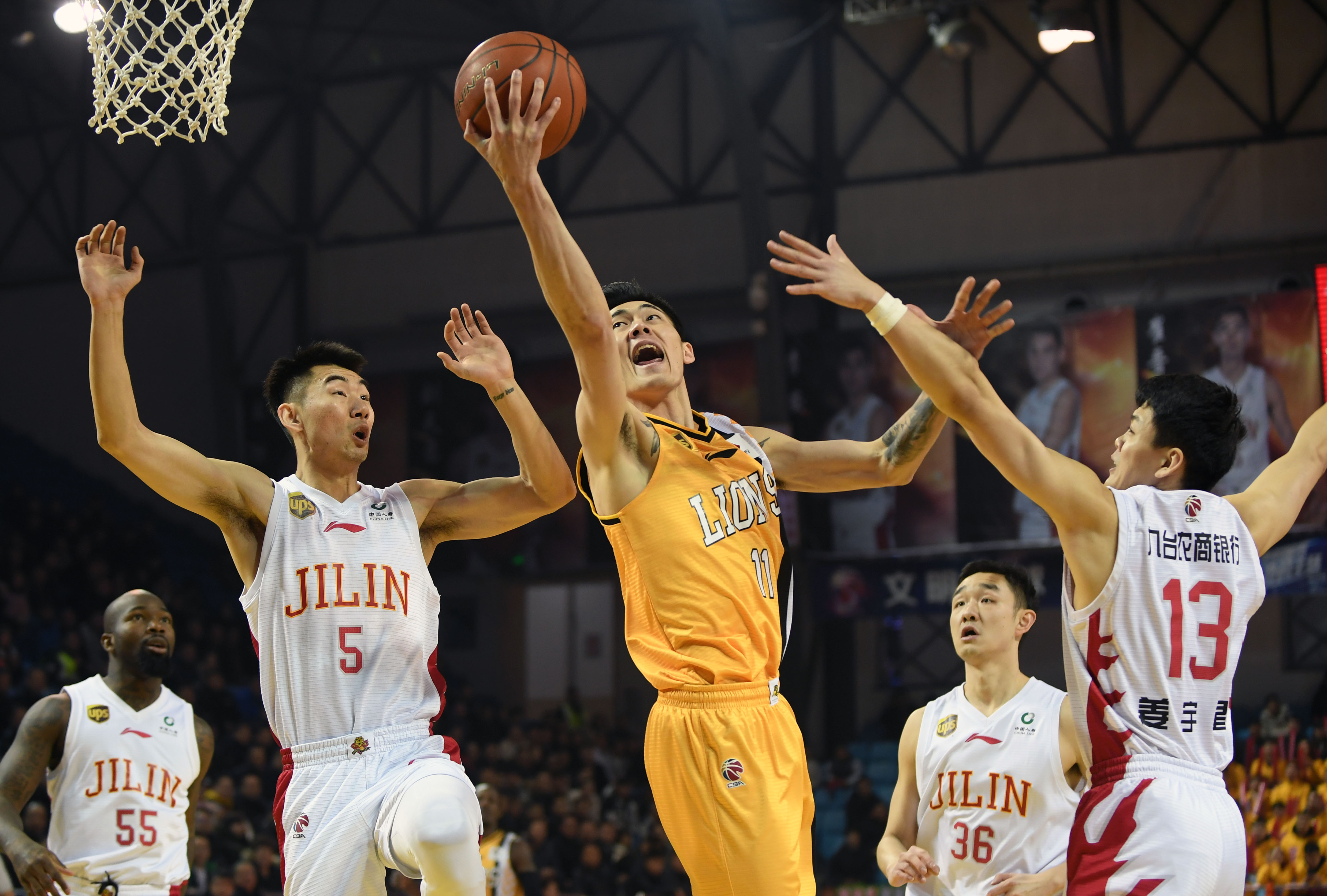 高水平前腰 高水平前腰