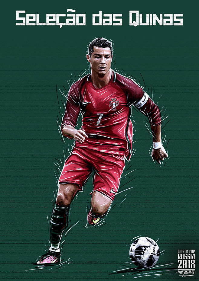 在快节奏与 在快节奏与