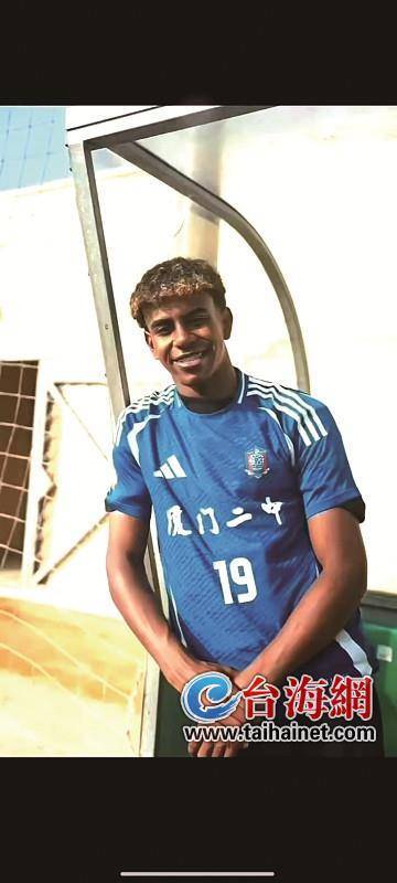 对手的准备 对手的准备