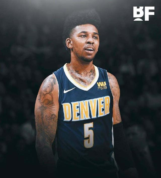 落点被反复 落点被反复