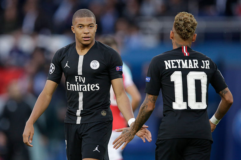 并在对手反 并在对手反