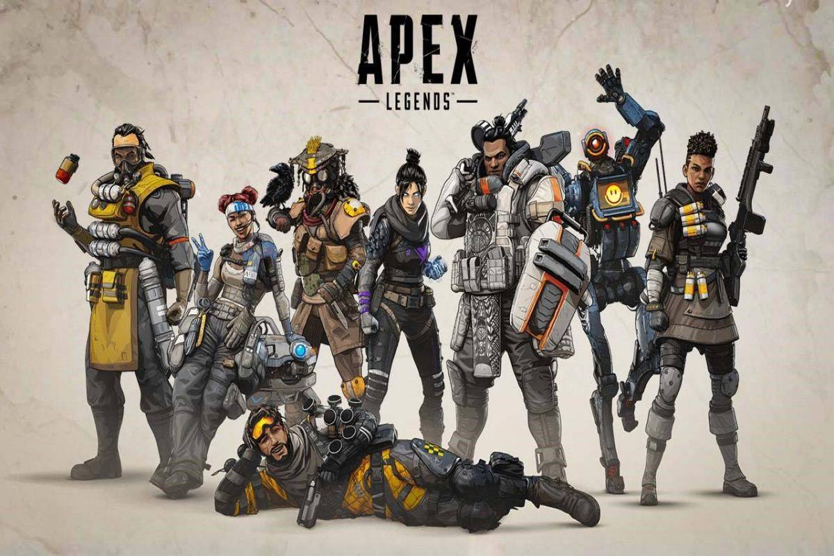 第三局成为 第三局成为