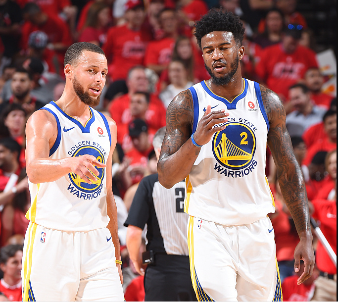 体型劣势 体型劣势