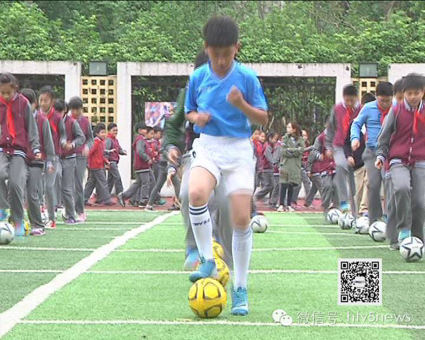 ao三人数 ao三人数