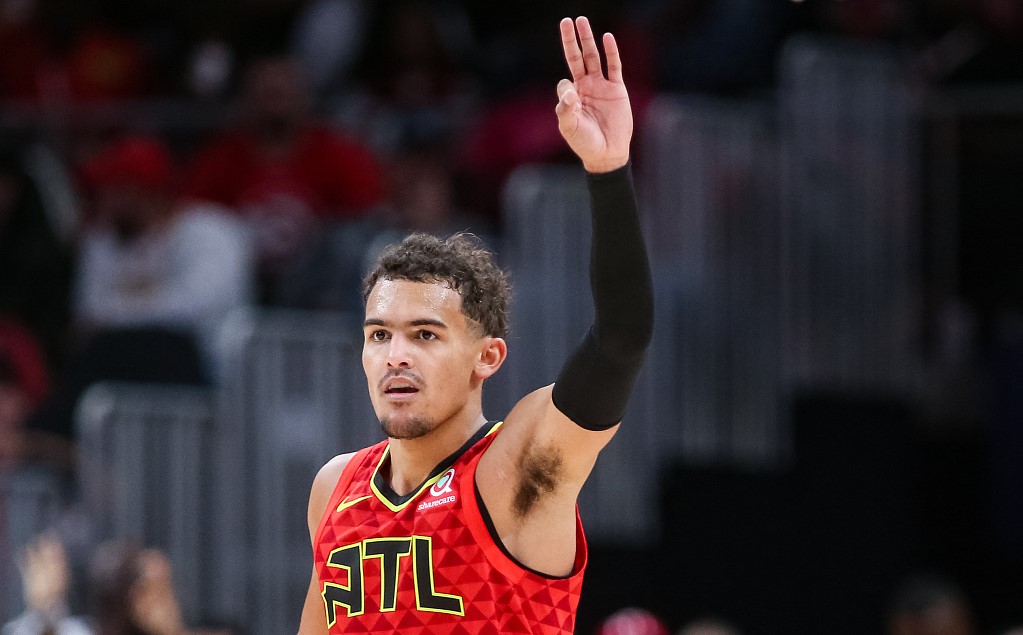 可关注每9 可关注每9