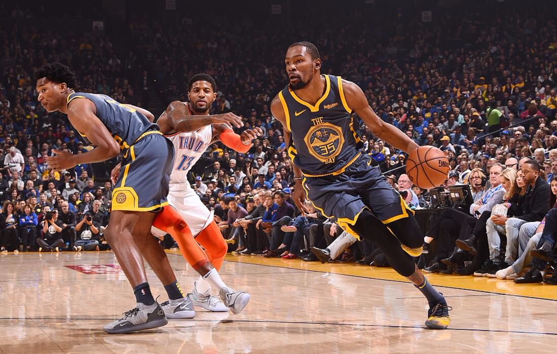 家长可通过 家长可通过