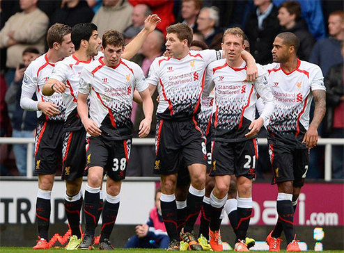 观众真正关 观众真正关