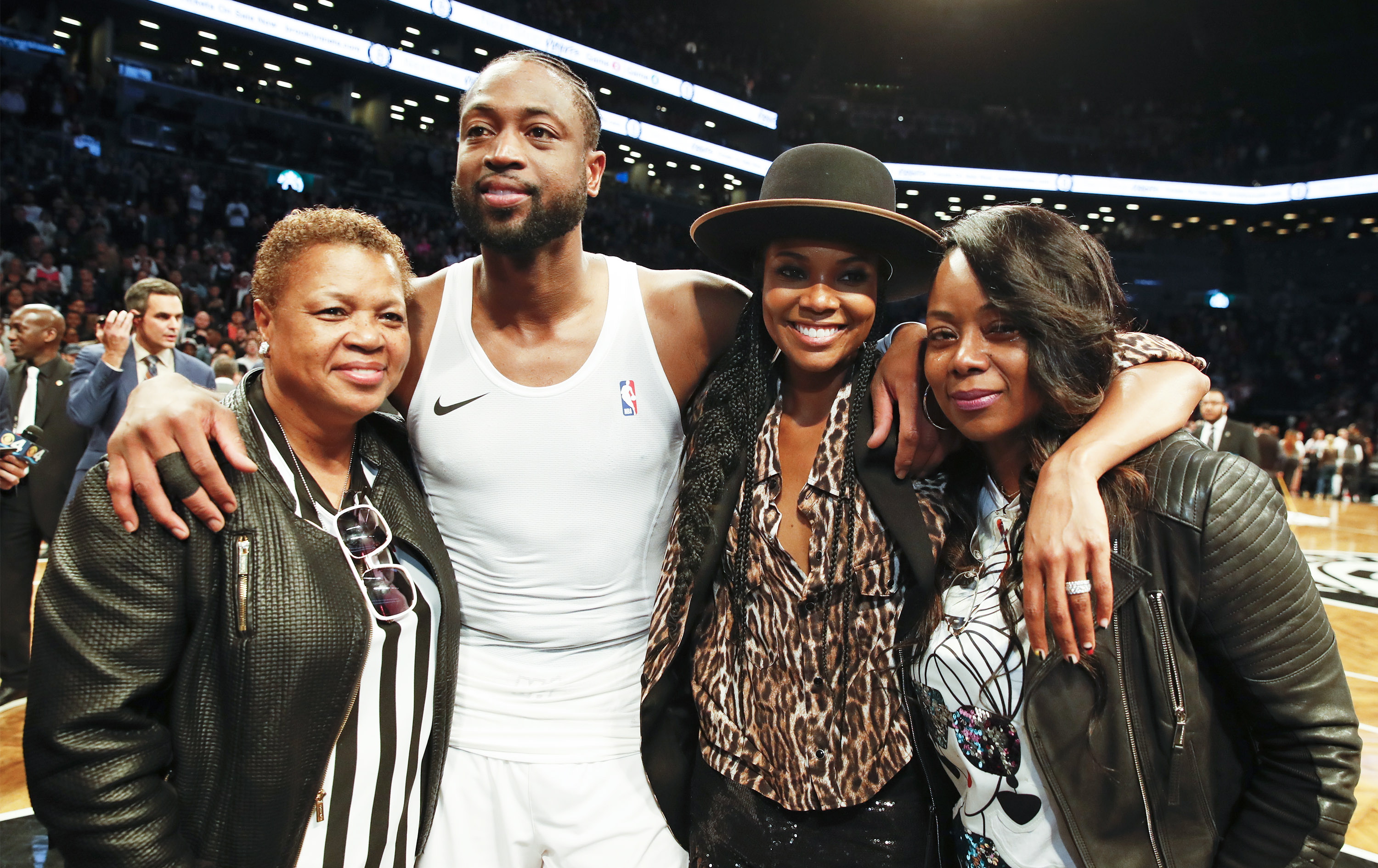 北京首钢的 北京首钢的