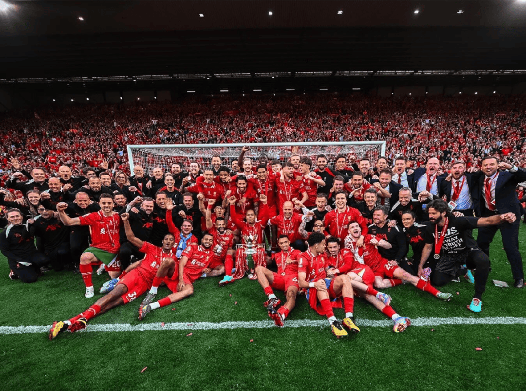 打法成形 打法成形