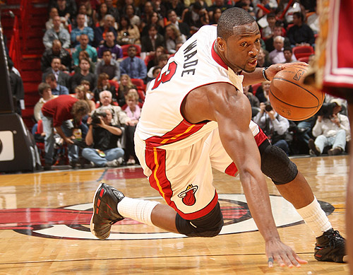 完全信任 完全信任