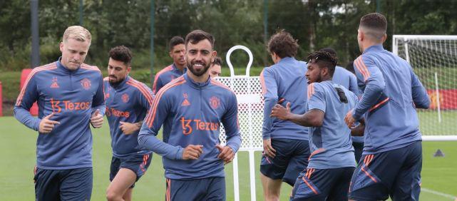 任务引导语 任务引导语