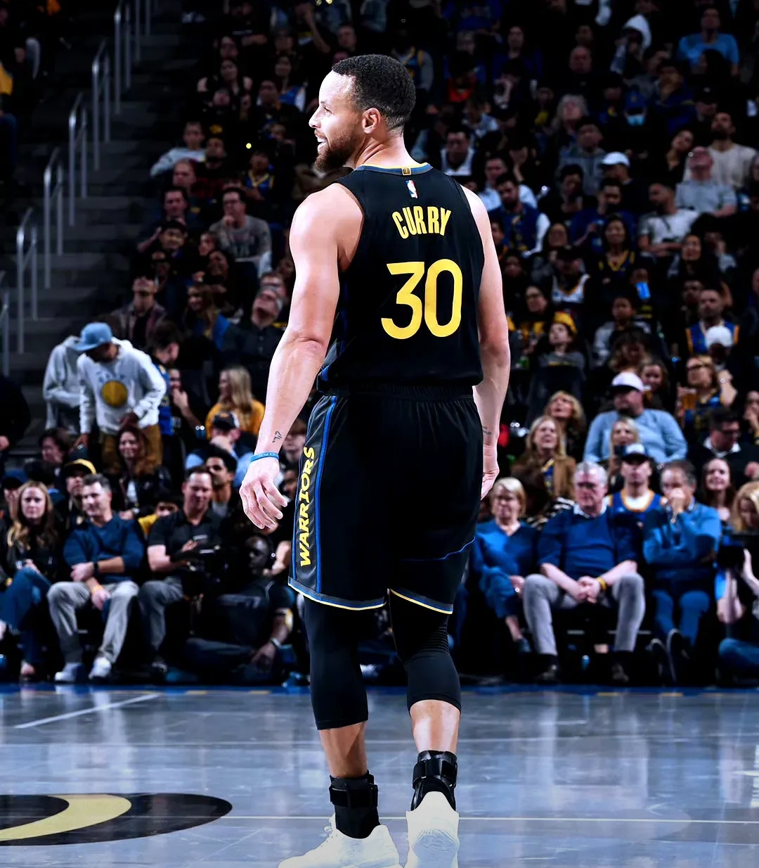 既提升女性 既提升女性