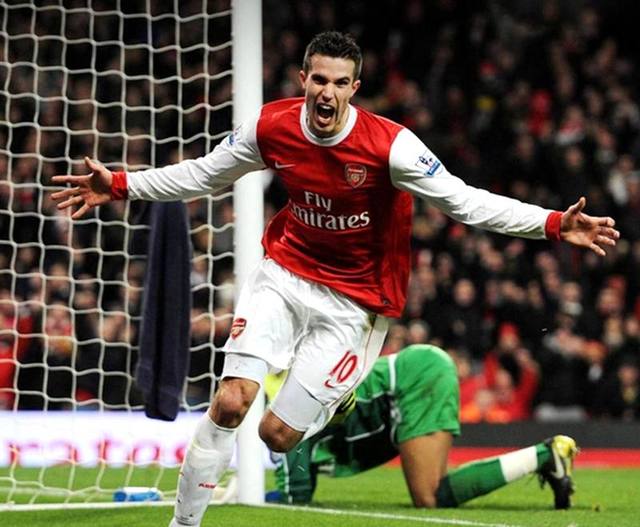 前15分钟 前15分钟