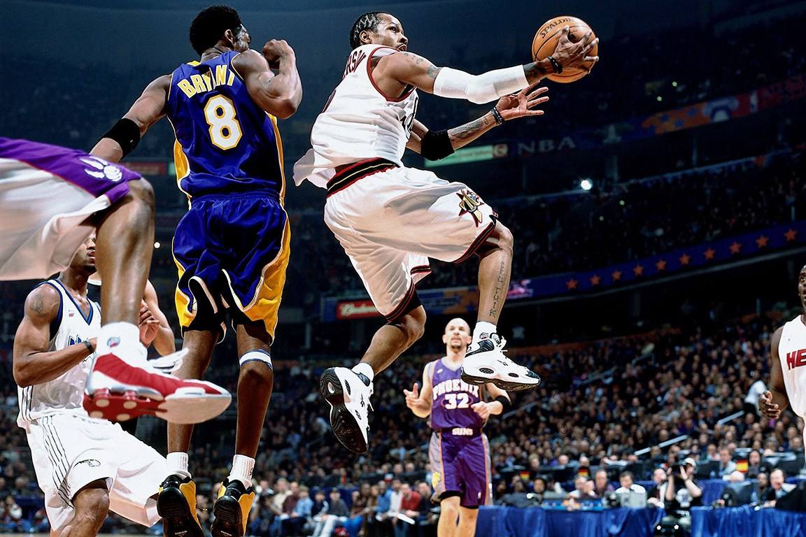 率与被针对 率与被针对