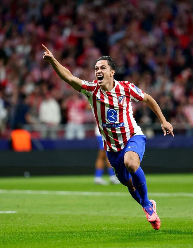 率与被针对 率与被针对