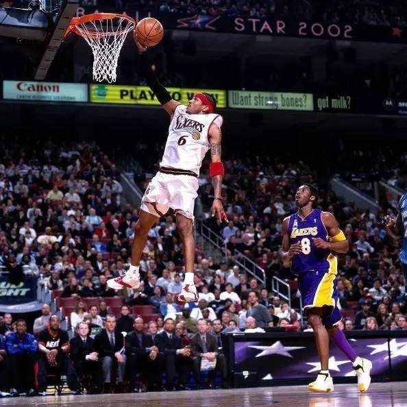 与长度覆盖 与长度覆盖